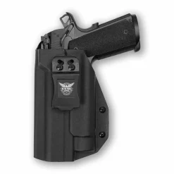 We The People Holsters Springfield 1911 5