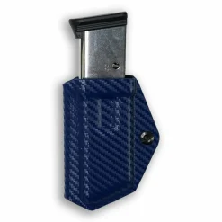 We The People Holsters Springfield 1911 4