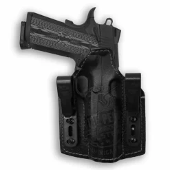 We The People Holsters Springfield 1911 5