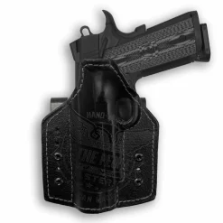 We The People Holsters Springfield 1911 5