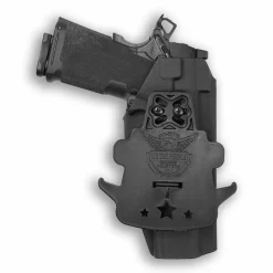 We The People Holsters Springfield 1911 DS Prodigy AOS 5