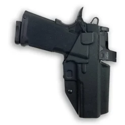 We The People Holsters Springfield 1911 DS Prodigy Comp AOS 4.25