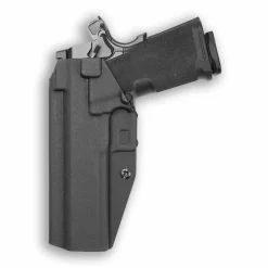 We The People Holsters Springfield 1911 DS Prodigy Comp AOS 5" IWB Holster Clearance