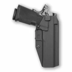 We The People Holsters Springfield 1911 DS Prodigy Comp AOS 5