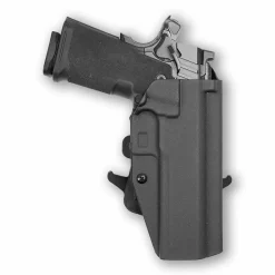 We The People Holsters Springfield 1911 DS Prodigy Comp AOS 5" OWB Holster Online