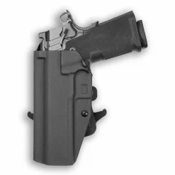 We The People Holsters Springfield 1911 DS Prodigy Comp AOS 5