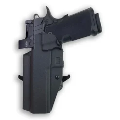 We The People Holsters Springfield 1911 DS Prodigy Comp AOS 5