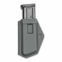 We The People Holsters Springfield 1911 DS Prodigy Kydex Concealed Carry IWB Magazine Carrier / Holster Hot