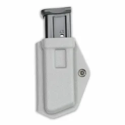 We The People Holsters Springfield 1911 DS Prodigy Kydex Concealed Carry IWB Magazine Carrier / Holster Hot