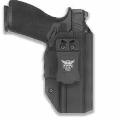 We The People Holsters Springfield Echelon 4.0C IWB Holster Clearance
