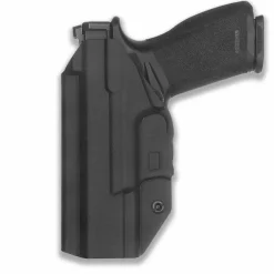 We The People Holsters Springfield Echelon 4.0C IWB Holster Clearance