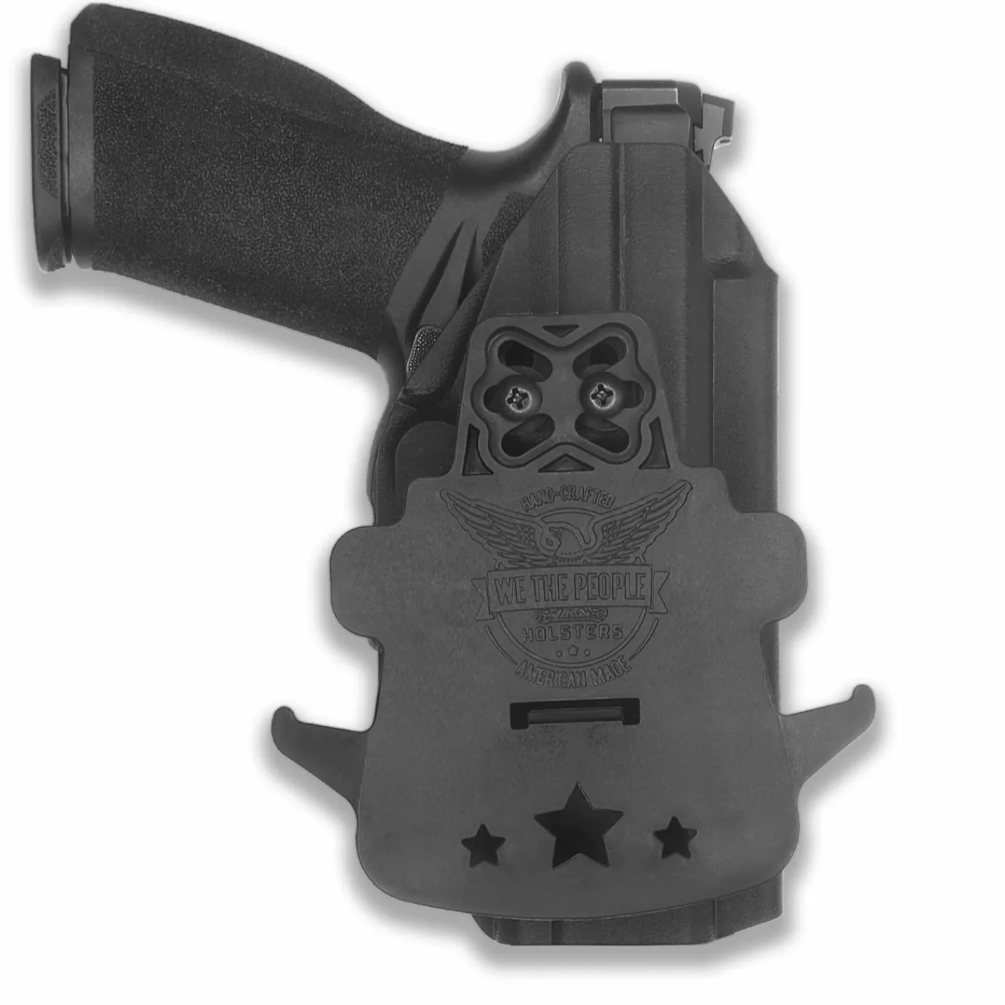 We The People Holsters Springfield Echelon 4.0C OWB Holster Online