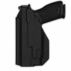 We The People Holsters Springfield Echelon 4.0C with Streamlight TLR-7 HL-X Light IWB Holster Outlet