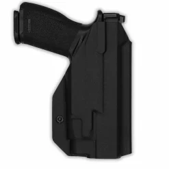 We The People Holsters Springfield Echelon 4.0C with Streamlight TLR-7 HL-X Light IWB Holster Outlet