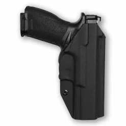 We The People Holsters Springfield Echelon 4.5F Comp IWB Holster Hot