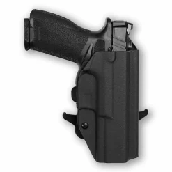 We The People Holsters Springfield Echelon 4.5F Comp OWB Holster Discount