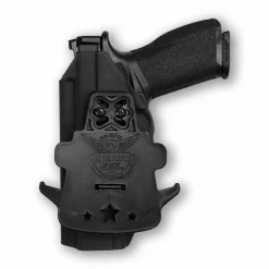 We The People Holsters Springfield Echelon 4.5F Comp OWB Holster Discount