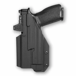 We The People Holsters Springfield Echelon 4.5F with Streamlight TLR-1/1S/HL Light Red Dot Optic Cut IWB Holster Online