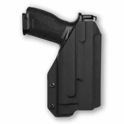 We The People Holsters Springfield Echelon 4.5F with Surefire X300U-A Light IWB Holster Best