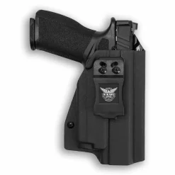 We The People Holsters Springfield Echelon 4.5F with Olight Baldr S Light IWB Holster Online