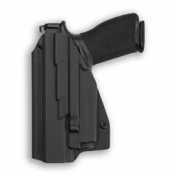 We The People Holsters Springfield Echelon 4.5F with Olight Baldr S Light IWB Holster Online