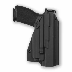 We The People Holsters Springfield Echelon 4.5F with Olight Baldr S Light IWB Holster Online