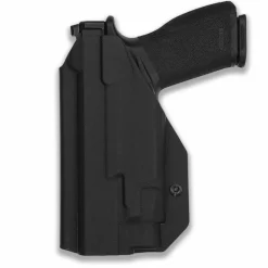 We The People Holsters Springfield Echelon with Streamlight TLR-7 HL-X Light IWB Holster Clearance