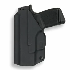 We The People Holsters Springfield Hellcat IWB Holster Outlet