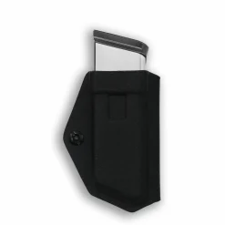 We The People Holsters Springfield Hellcat Kydex Concealed Carry IWB Magazine Carrier / Holster Best