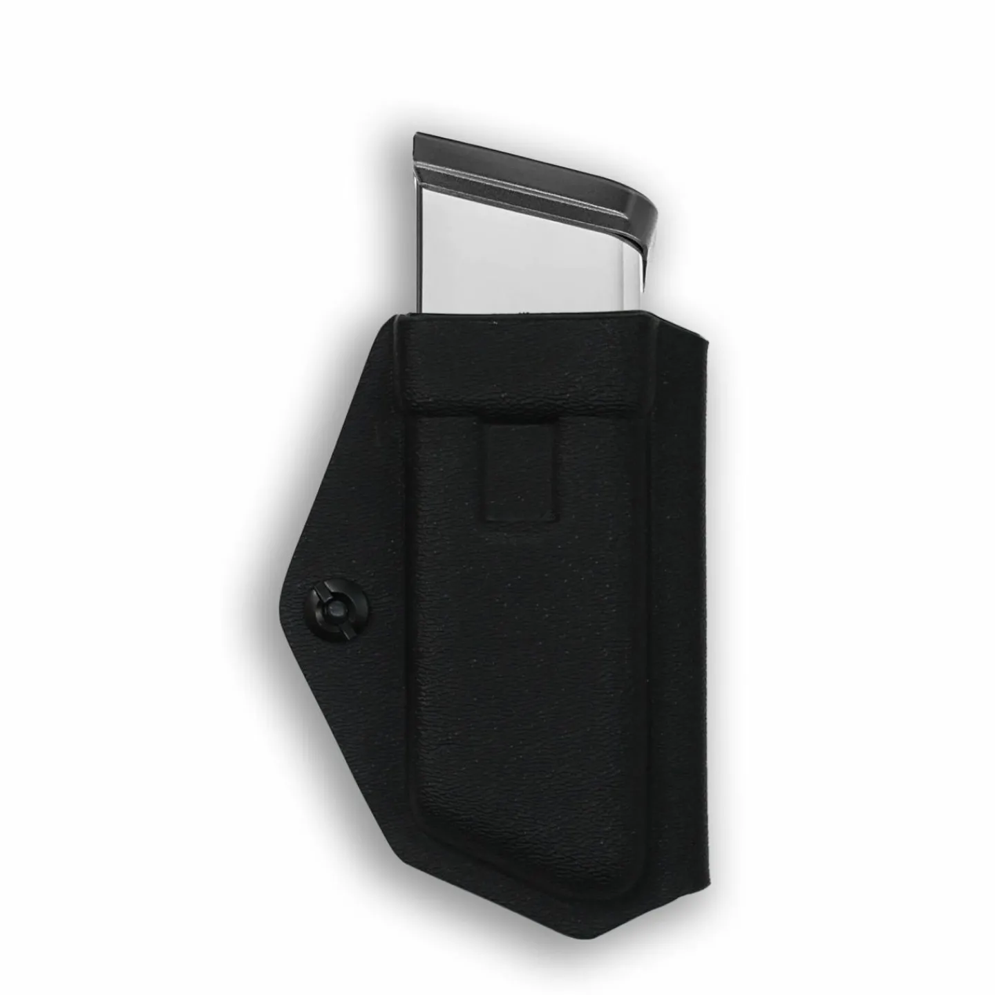 We The People Holsters Springfield Hellcat Kydex Concealed Carry IWB Magazine Carrier / Holster Best