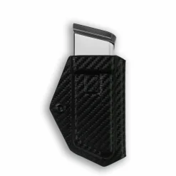 We The People Holsters Springfield Hellcat Kydex Concealed Carry IWB Magazine Carrier / Holster Best