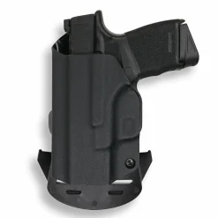 We The People Holsters Springfield Hellcat OWB Holster Sale