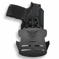 We The People Holsters Springfield Hellcat OWB Holster Sale