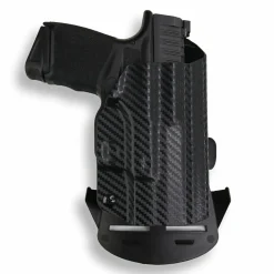 We The People Holsters Springfield Hellcat OWB Holster Sale
