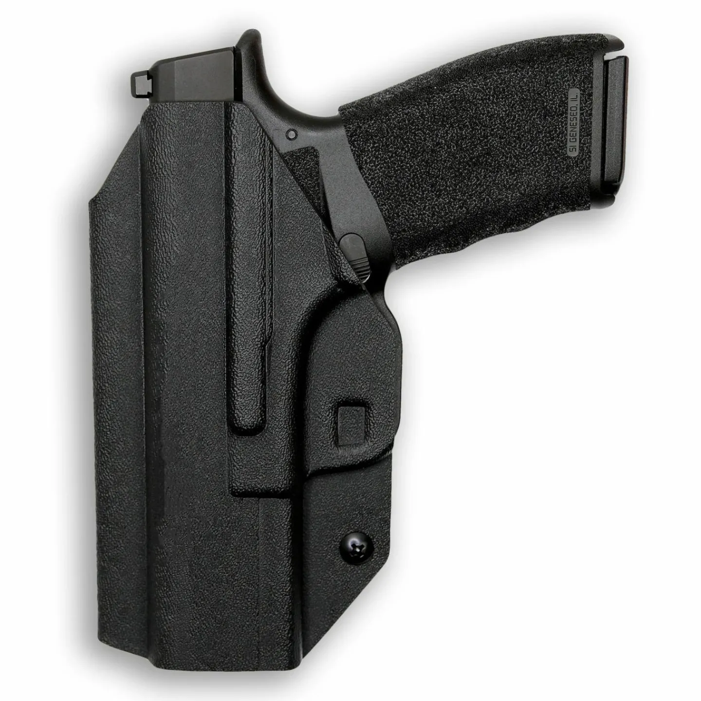 We The People Holsters Springfield Hellcat Pro IWB Holster Outlet