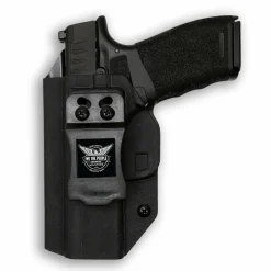 We The People Holsters Springfield Hellcat Pro IWB Holster Outlet