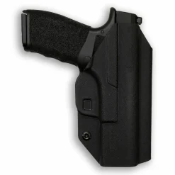 We The People Holsters Springfield Hellcat Pro IWB Holster Outlet