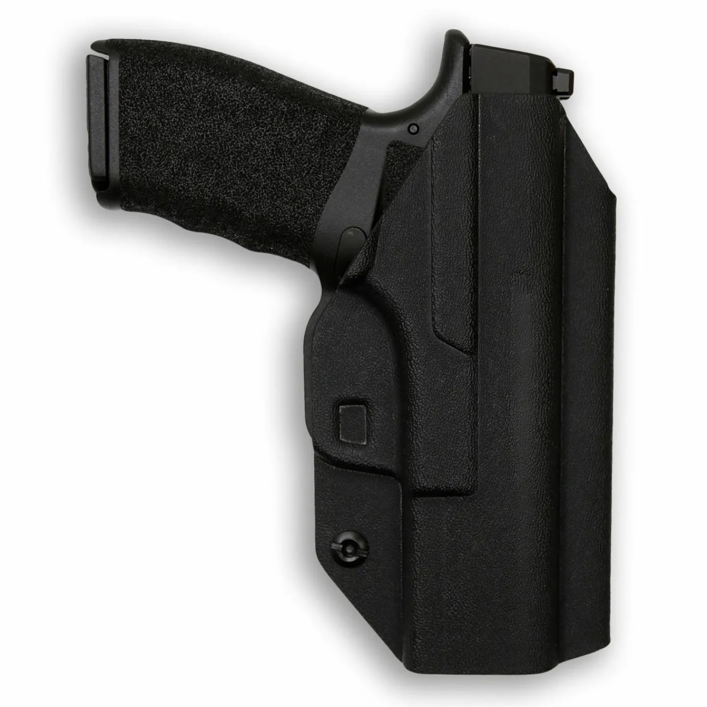We The People Holsters Springfield Hellcat Pro IWB Holster Outlet