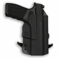 We The People Holsters Springfield Hellcat Pro OWB Holster