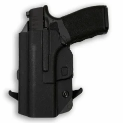 We The People Holsters Springfield Hellcat Pro OWB Holster