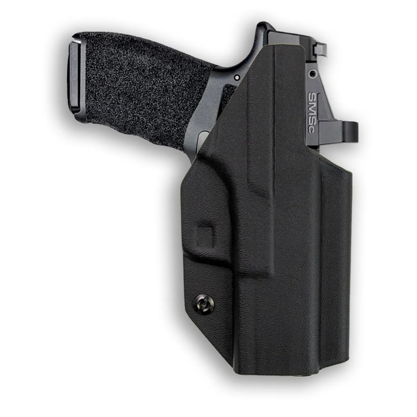 We The People Holsters Springfield Hellcat Pro Red Dot Optic Cut IWB Holster Discount