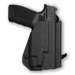 We The People Holsters Springfield Hellcat Pro with Streamlight TLR-7/7A/7X Light OWB Holster Online