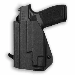 We The People Holsters Springfield Hellcat Pro with Streamlight TLR-7/7A/7X Light OWB Holster Online
