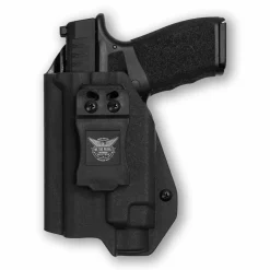 We The People Holsters Springfield Hellcat Pro with Streamlight TLR-7 HL-X Light IWB Holster Outlet