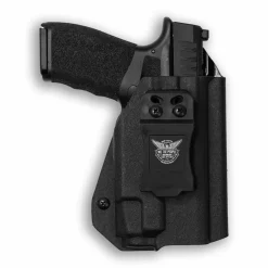 We The People Holsters Springfield Hellcat Pro with Streamlight TLR-7/7A/7X Light IWB Holster Clearance