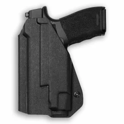We The People Holsters Springfield Hellcat Pro with Streamlight TLR-7/7A/7X Light IWB Holster Clearance