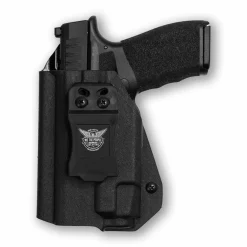 We The People Holsters Springfield Hellcat Pro with Streamlight TLR-7/7A/7X Light IWB Holster Clearance