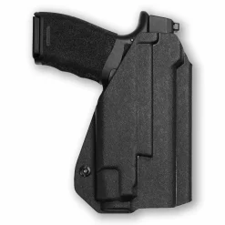 We The People Holsters Springfield Hellcat Pro with Streamlight TLR-7/7A/7X Light IWB Holster Clearance