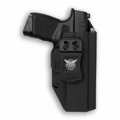 We The People Holsters Springfield Hellcat RDP Micro-Compact 9mm Manual Safety IWB Holster New