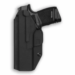 We The People Holsters Springfield Hellcat RDP Micro-Compact 9mm Manual Safety IWB Holster New